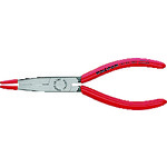 【相応う・貨物輸送無料】ＫＮＩＰＥＸ ハロゲン球取り替えっこ用ペンチ １６０粍 ニッパー-DIY・工具