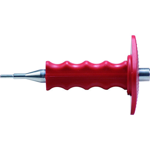 【対応・送料無料】 フィッシャー EA2用打ち込み棒(手打ちタイプ) EHS M10×25/30 Plus用