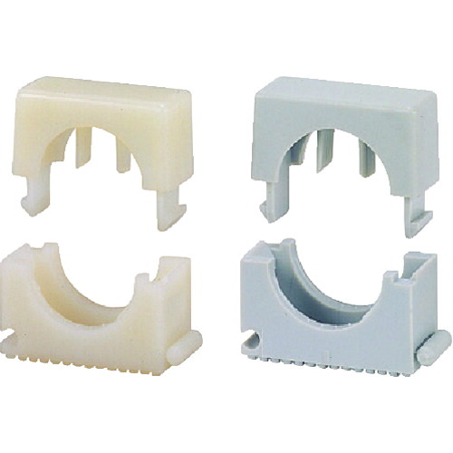 【相応う・貨物輸送無料】フィッシャー 電設原材料用船掛かり ＳＣＨ ８１２ ｎｙｌｏｎ ｔｒａｎｓｐａｒ