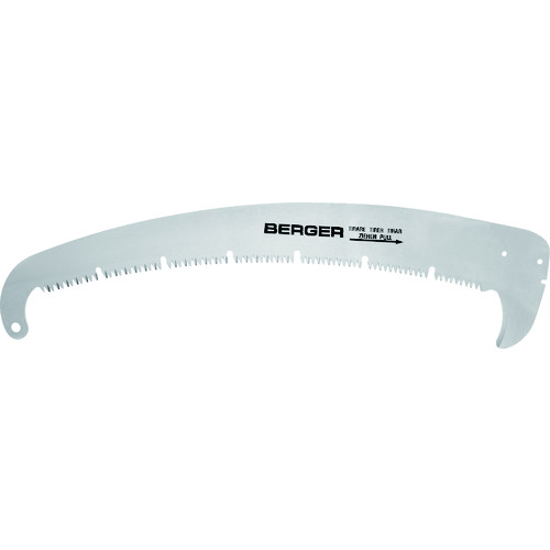 【対応・送料無料】 Ｂｅｒｇｅｒ　６３９５２用替刃　４００ｍｍ