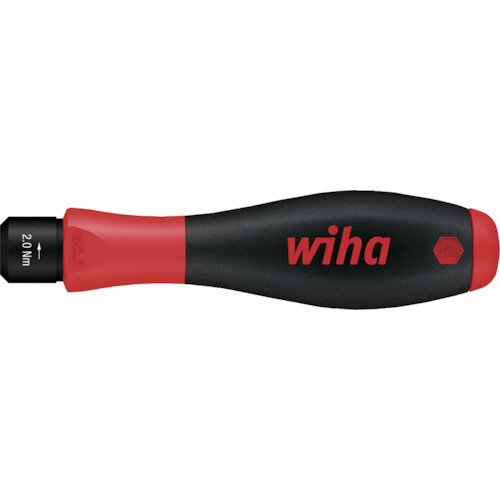 【対応・送料無料】 ｗｉｈａ　２８５０　トルクフィックス　２．０