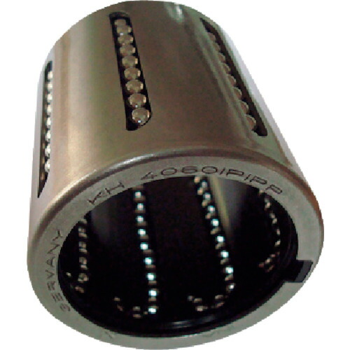 【対応・送料無料】 イナ　リニアブッシュ　内径４０ｍｍ