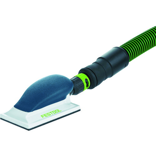 【対応・送料無料】ＦＥＳＴＯＯＬ　ハンドサンダー　ＨＳＫ&minus;Ａ８０ｘ１３０｜buckteeth shop 店