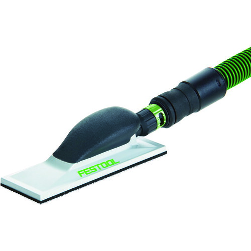 【対応・送料無料】 ＦＥＳＴＯＯＬ　ハンドサンダー　ＨＳＫ－Ａ８０ｘ２００
