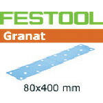 【相応う・貨物輸送無料】ＦＥＳＴＯＯＬ やすり紙 ＧＲ ８０ｘ４００ Ｐ８０ ５０枚入り口・入口