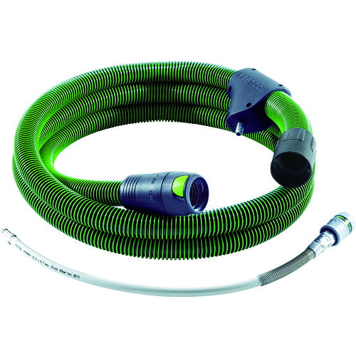 【対応・送料無料】FESTOOL IAS 3 ライトホース 3.5m AS|buckteeth shop 店