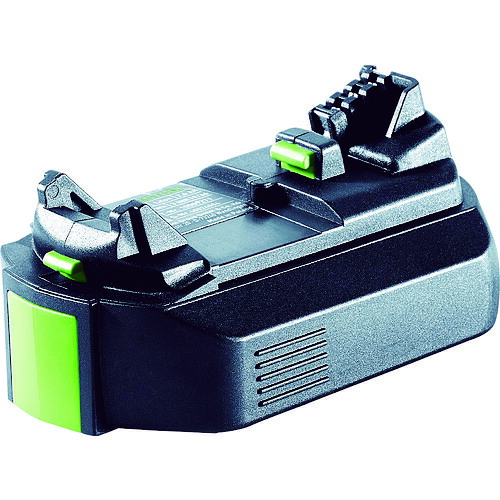 【相応う・貨物輸送無料】ＦＥＳＴＯＯＬ 蓄電池容器に並べる １０．８Ｖ ２．６Ａｈ ＢＰ－ＸＳ