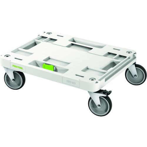【対応・送料無料】ＦＥＳＴＯＯＬ　シスカート　ＳＹＳ&minus;Ｃａｒｔ．｜buckteeth shop 店