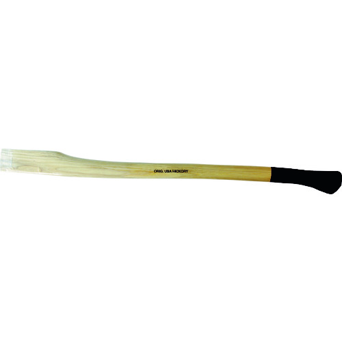 【対応・送料無料】 ＡＤＬＥＲ　スペアハンドル４１０Ｈ　５００ｍｍ