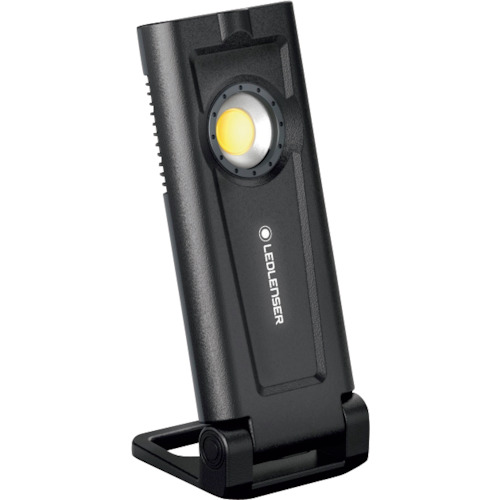 【対応・送料無料】ＬＥＤＬＥＮＳＥＲ　ｉＦ２Ｒ｜buckteeth shop 店