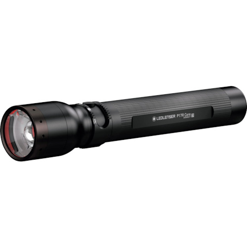 【相応う・貨物輸送無料】ＬＥＤＬＥＮＳＥＲ Ｐ１７Ｒ Ｃｏｒｅ