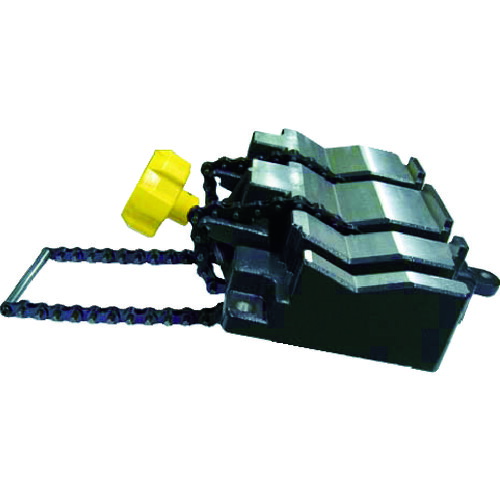 【対応・送料無料】ＲＥＸ　４７５１９０　バンドソー　マンティス１８０Ｗ　チェーンバイスユニット｜buckteeth shop 店 28,110円