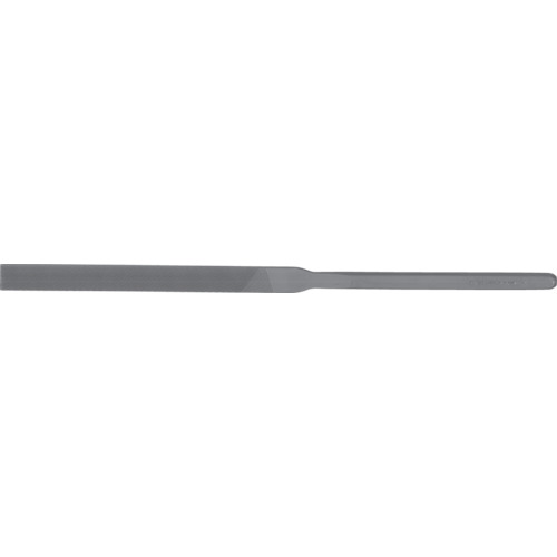 【対応・送料無料】バローベ　ハビリス　平　２１５ｍｍ　＃１（細目相当）５本入り｜buckteeth shop 店