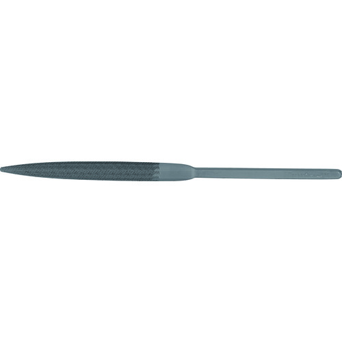 【対応・送料無料】バローベ　ハビリス　半丸　２１５ｍｍ　＃００（中目相当）５本入り｜buckteeth shop 店