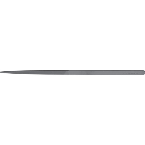 【対応・送料無料】バローベ　ハビリス　角　２１５ｍｍ　＃００（中目相当）５本入り｜buckteeth shop 店
