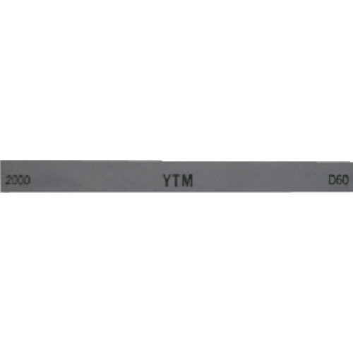 【対応・送料無料】 チェリー　金型砥石　ＹＴＭ　（２０本入）　２０００ 16,748円