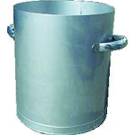 【対応・送料無料】 アクアシステム　ＡＰＰＱＯ－Ｈ　ＡＶＣ－５５０専用ステンレス缶