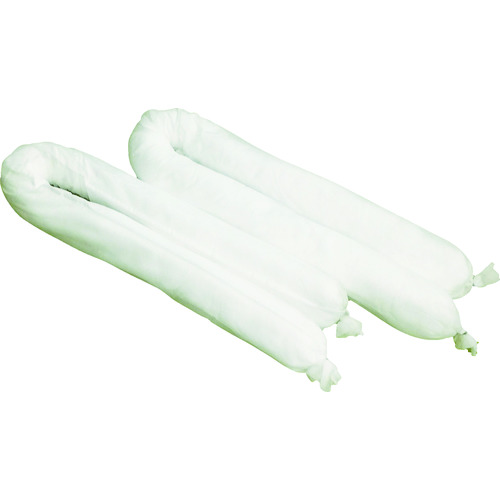 【対応・送料無料】JOHNAN 油吸収材 アブラトール 油専用チューブタイプ (12本入)|buckteeth shop 店