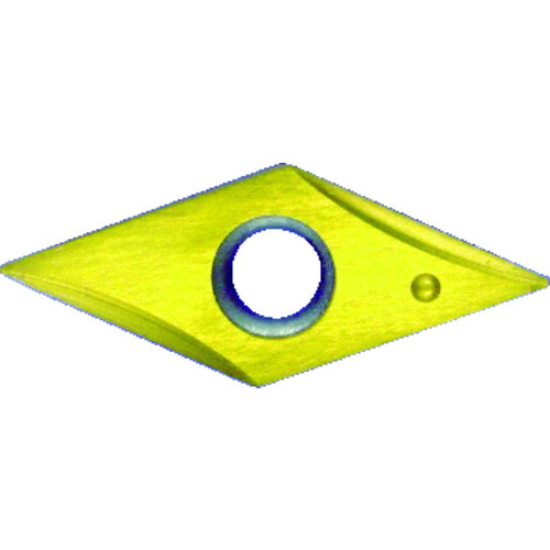 【対応・送料無料】Ｎｉｎｅ９　刻印カッター　インサート 5個セット｜buckteeth shop 店 19,016円