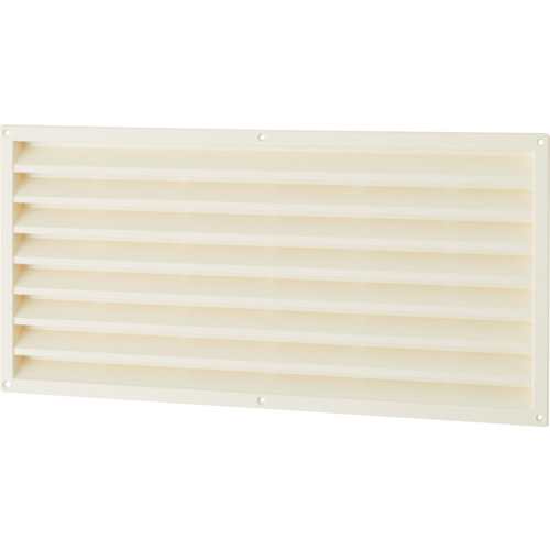 楽天市場】DAIKEN DKファン 1穴用A防音フード12型 シルバー SB0898-K30