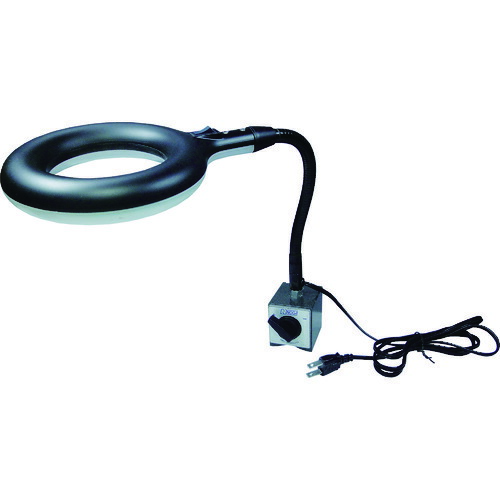 楽天市場】長谷川製作所(/A) LEDパノラマスタンド リトルパノラマ