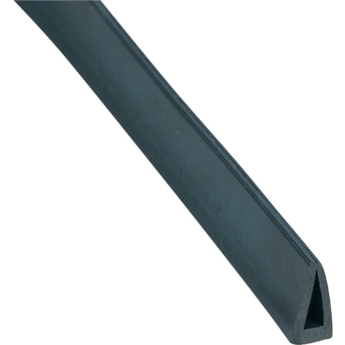 【対応・送料無料】 光　溝ゴムドラム巻　５．１×１１ｍｍ×１００Ｍ
