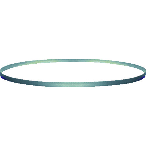 【対応・送料無料】 ＬＥＮＯＸ　ループ　ＤＭ２－１２６０－１２．７Ｘ０．６４Ｘ１０／１４