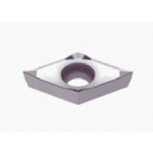 【対応・送料無料】タンガロイ 旋削用G級ポジTACチップ KS05F 10個セット|buckteeth shop 店