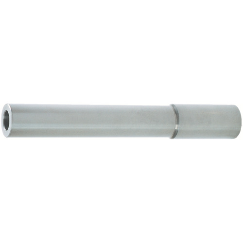 【対応・送料無料】ダイジェット　頑固一徹｜buckteeth shop 店