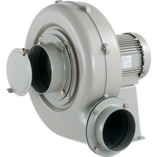 昭和 電動送風機 万能シリーズ(0.2kW)