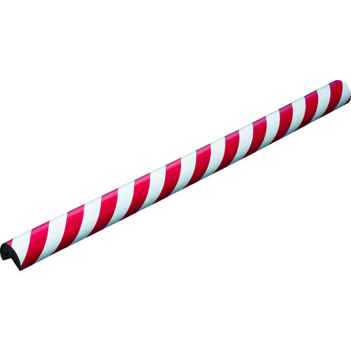 【対応・送料無料】ＩＷＡＴＡ　バンパープロ　ＢＰ２３　（１ｍ）｜buckteeth shop 店