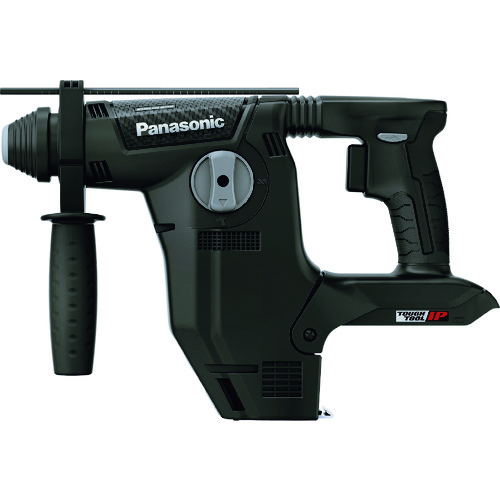 【相応う・貨物輸送無料】Ｐａｎａｓｏｎｉｃ ２８．８Ｖ 申し受ける鉄槌せん孔機 本体のみ
