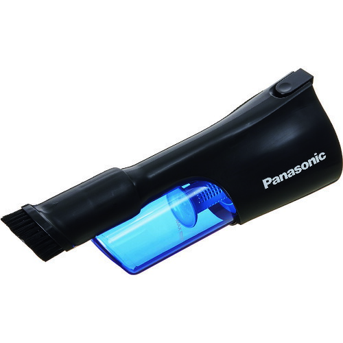 【対応・送料無料】 Ｐａｎａｓｏｎｉｃ　クリーナー用サイクロンユニット