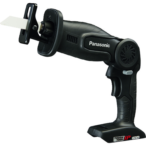 【対応・送料無料】Ｐａｎａｓｏｎｉｃ　充電レシプロソー　Ｄｕａｌ　本体のみ｜buckteeth shop 店