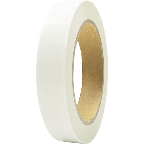 楽天市場】☆ブチルKテープ 両面粘着/片面粘着 0.4mm×75mm×20m