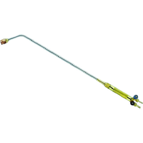 【対応・送料無料】 ヤマト　拡散型加熱器　ＭＫ－Ｍ