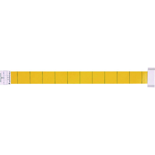 【対応・送料無料】 ピオニー　捕虫テープＩＣ－２０Ａ　（２０枚入）