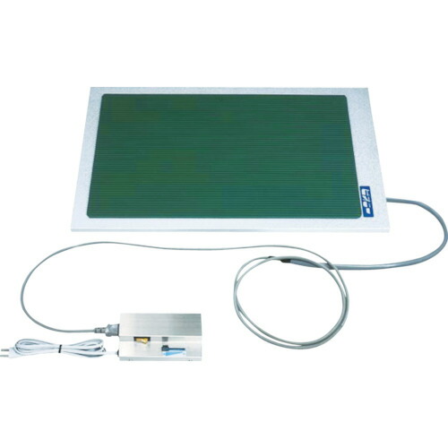 【相応う・貨物輸送無料】ピオニー 足温器Ｇ－１５０