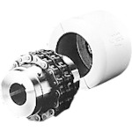 カタヤマ カップリングスプロケットホンタイ 使用チェーンピッチ31.75mm