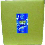 【対応・送料無料】積水 ナノトタル消臭スプレー 10Lタンク|buckteeth shop 店