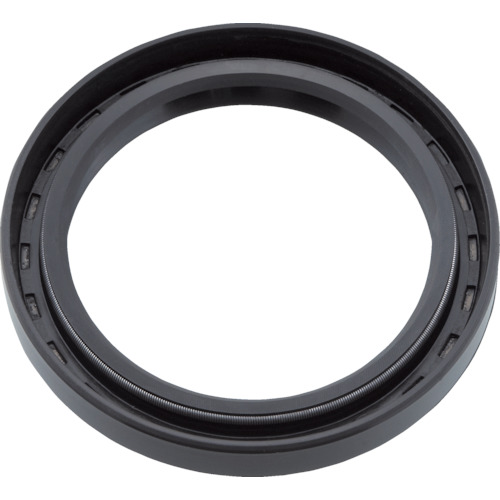 432円 独創的 武蔵 オイルシール 軸径60 外径82mm