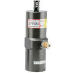 【対応・送料無料】エクセン ピストンバイブレータ EPV35L|buckteeth shop 店