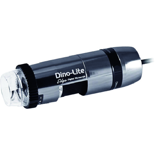 【対応・送料無料】 Ｄｉｎｏ‐Ｌｉｔｅ　Ｄｉｎｏ－Ｌｉｔｅ　Ｅｄｇｅ　Ｓ　ＦＬＣ　Ｐｏｌａｒｉｚｅｒ（偏光）