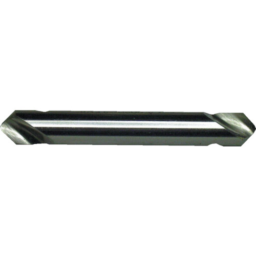 【対応・送料無料】イワタツール SPセンター90° シャンク径25mm|buckteeth shop 店