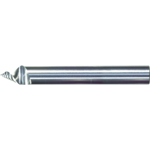 【対応・送料無料】イワタツール　精密面取り工具トグロン　シャンク径３ｍｍ｜buckteeth shop 店