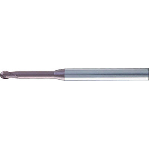 【対応・送料無料】 ＮＳ　ロングネックボールＥＭ　ＭＲＢ２３０　Ｒ２．５Ｘ１５