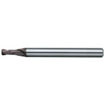 【対応・送料無料】 ＮＳ　無限コーティング　ラジアスＥＭ　ＭＳＲＳ２３０　Φ１．５ＸＲ０．５