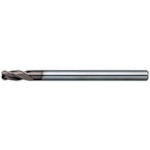【対応・送料無料】NS 無限コーティング ラジアスEM MSRS430 Φ6XR0.5|buckteeth shop 店