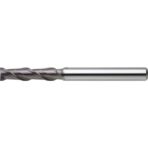 【対応・送料無料】NS 無限リード40EM 2枚刃 MX240 Φ12|buckteeth shop 店