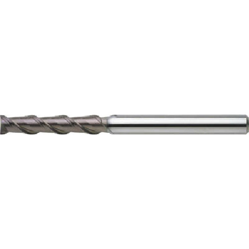 【対応・送料無料】NS 無限リード45EM 2枚刃 MX245 Φ10|buckteeth shop 店
